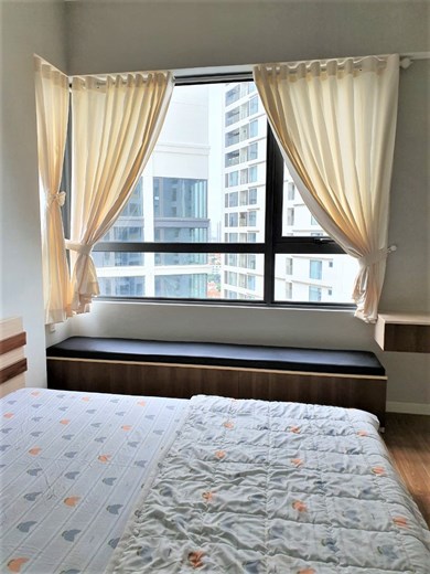 Apartment for rent D229187 (2)